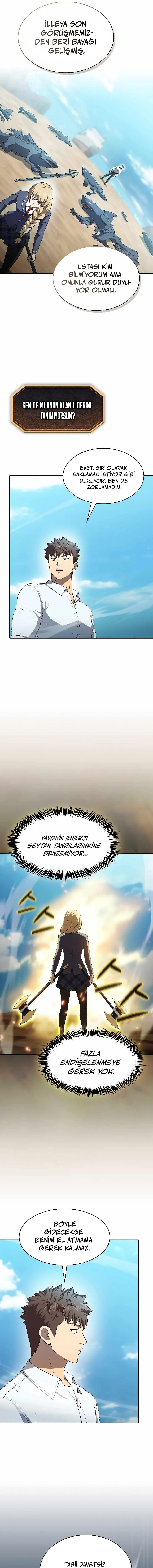 MTUwMUpOTlJQWVpRS01FVA.gNhUNq0trK16VHhhz6MEjg1kBzrnaBxZuiUdRDQz6gU
