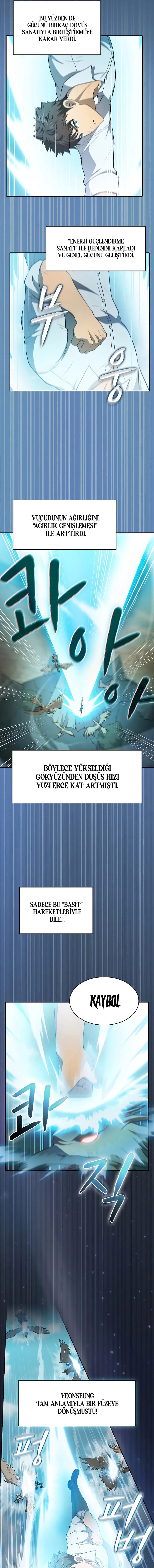 MTUwMUpOTlJQWVpSNjNXWQ.F78AxlAN7QI65s9WuR5hGbebJP7ksvcMvB2j HzLnue3tKPtNyCJdbdt ITKMAbi