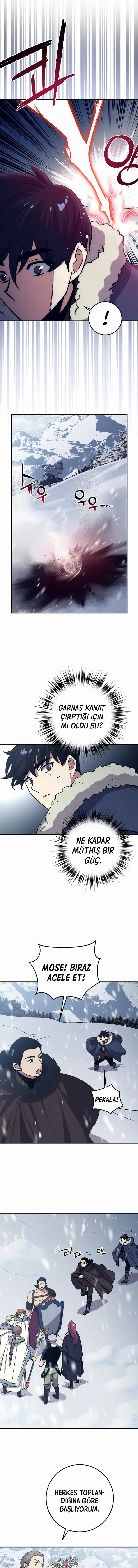 MTUwMUpOTlJQWjc0MDVCRw.CFhteZCE QiEbQ3V7wCK4f4jlAuQzbb3J9IyjwejNhc