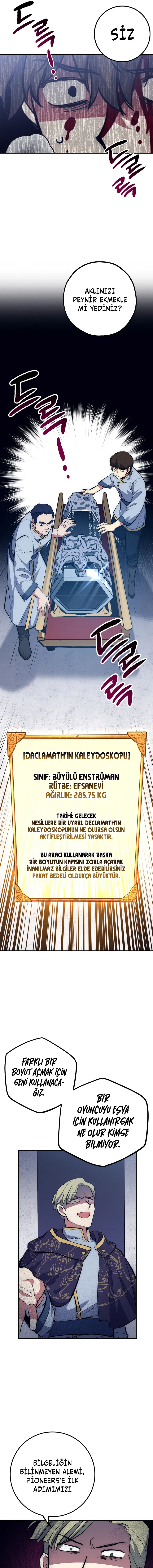 MTUwMUpOTlJQWjcySlQzVg.MJHUPPisd5EBYlbi9dRuqI9EdmeWbbGl0h3Tlf Pe7Q