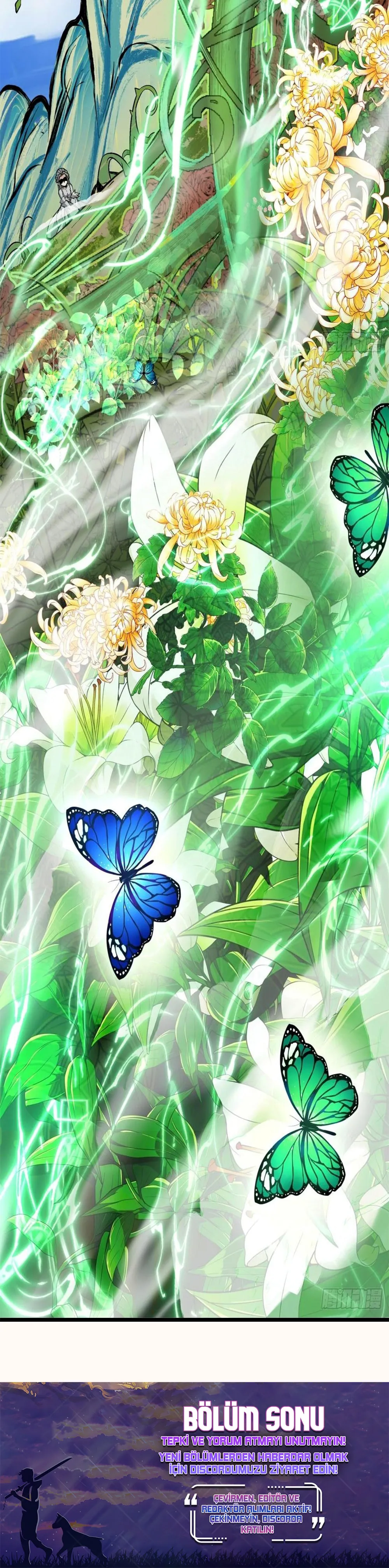 MTUwMUpOTlJQWkVCMDQyUQ.BdiMxi8LDjtP5nFMcQcw1rs4J62dJoyoOV9mKTzV MLPX5vA