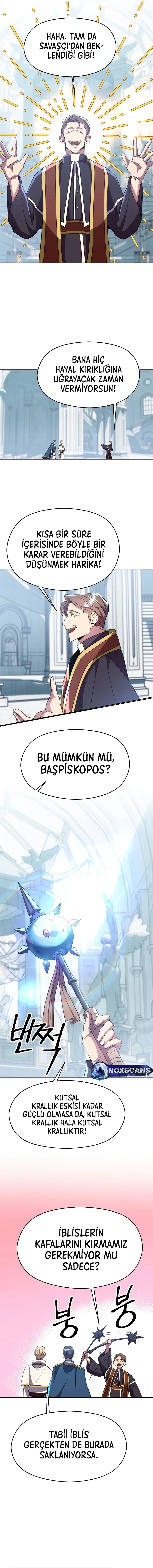MTUwMUpOTlJQWkZYMUdSUg.layWfR3HpBI8O9H V9zne 1mjD7XbA6 robu ZE J4I