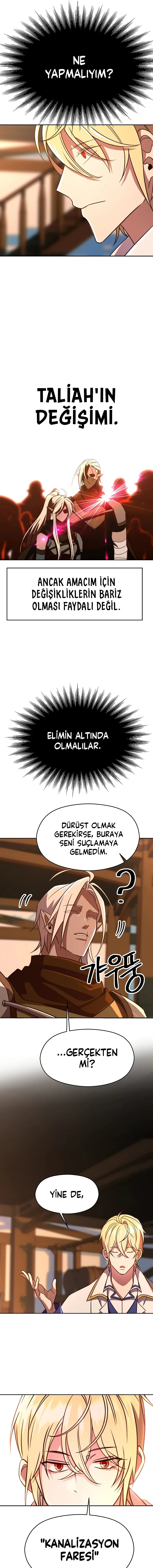 MTUwMUpOTlJQWkZZUkZCNw.uiI740qjtMB0F7cvnameQgS 1 a6ANgpsK2qCj6iomg
