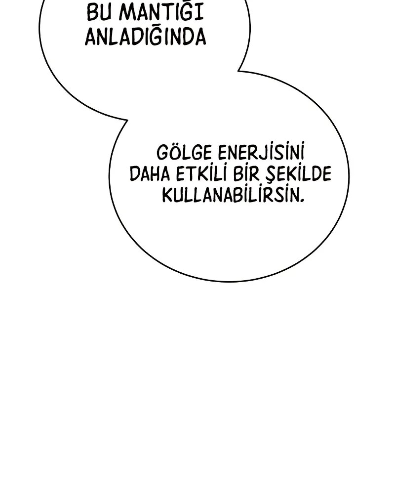 MTUwMUpOTlJRM1BNNDNFQg.88pYd4OCO2iPDFEvvsV0Fg