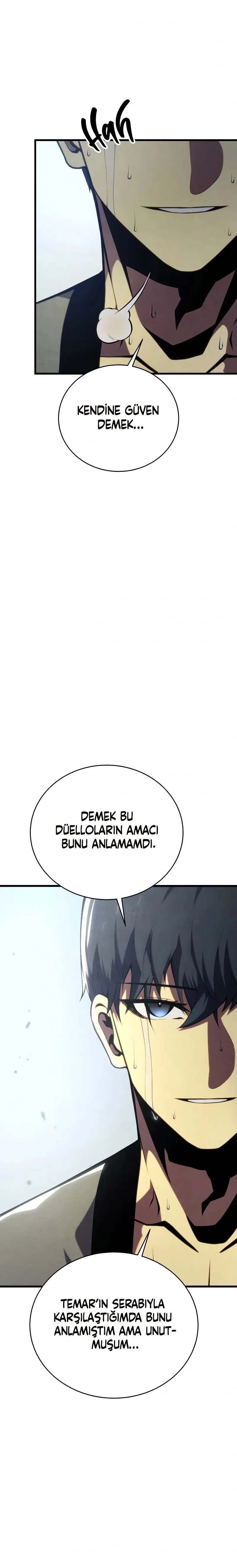 MTUwMUpOTlJRM1BNUjAzRA.KCb5y9zHHe7Gn1jql L54pXNRG2UXD4U1gJiTGjleRhrZ8orml8YGL 2k s 4nM