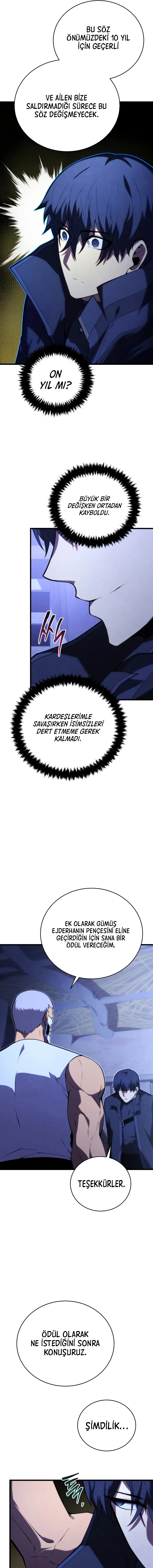 MTUwMUpOTlJRM1BQNTRDTg.ld1N18wLM7lQoQ21c U3zKXwbgg9kfyjPdCBNjAXJeGSzDAIeBzmz5ftSynnGsb5