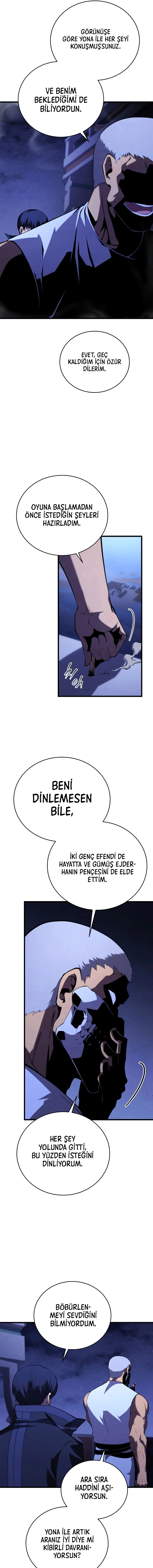 MTUwMUpOTlJRM1BQSEJINA.9umG9HN3IkLA9IgTnTlOqyOR 73qMg3chyam G AttvE2cCakwsld1OLAnehWEVb