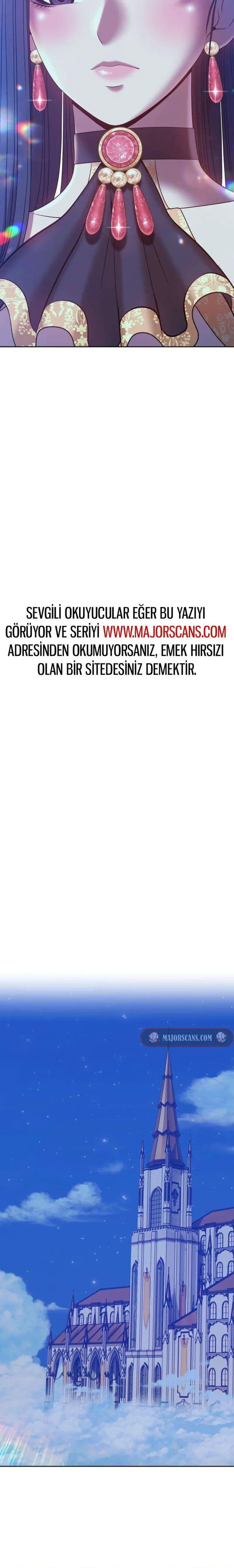 MTUwMUpOTlJRMDhKNU5DVg.JAC7p2rwgIjRn o5r58BAGPfu26EhwQKC0 ssy0br1I