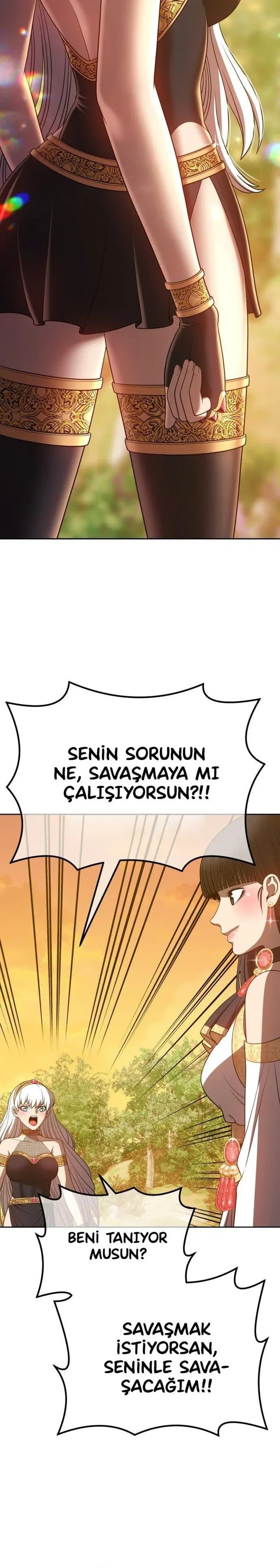 MTUwMUpOTlJRMDhNQkRNNg.3orJXpcka99j7VZRU9ARvMt4Xide9aR1RjFkGPfD8Ns