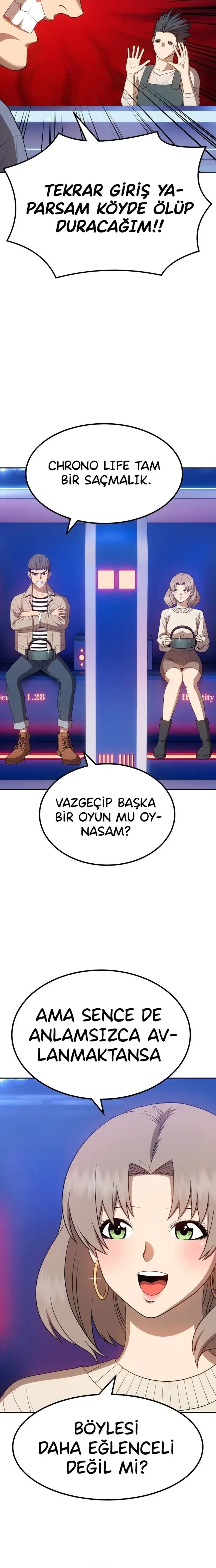 MTUwMUpOTlJRMDhOM1BWQw.6OPwqHgSVi7fIGpWzzjYPr12dH3FpPNmps ArMUpDBY