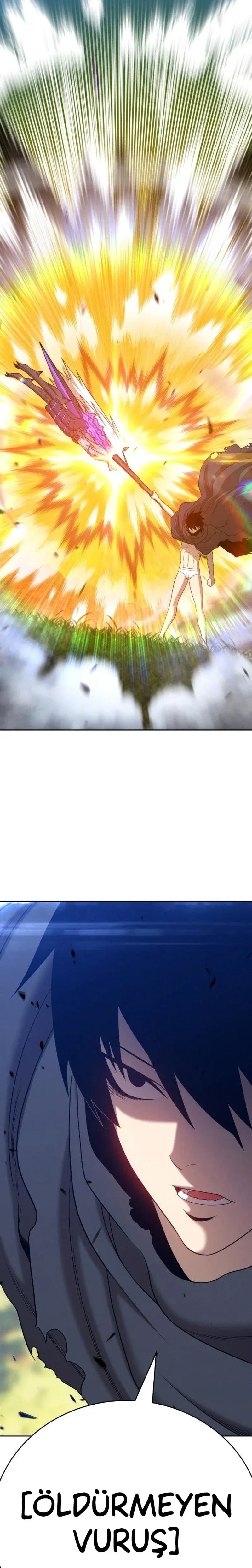 MTUwMUpOTlJRMDhQQUtKMA.is1vI XH VKFp5foATIvYHlq CWpUenf6uUL9zUa42Q