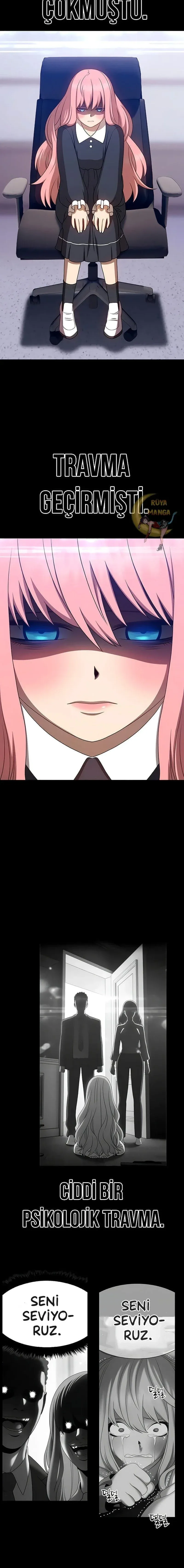 MTUwMUpOTlJRMDhQVFJYSA.ZtNn3fAicahhLAgIuyRsXDIW4g1GnmNf3C8yapry63I