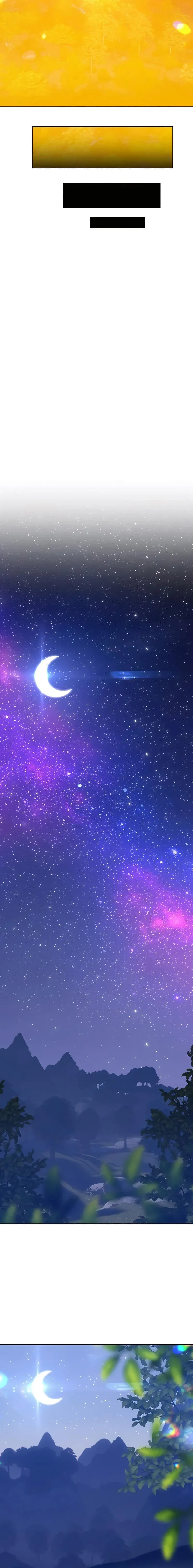 MTUwMUpOTlJRMDhQWURXMQ.25y7RpUAljoVh 9kZ0c0srihVw1JobszhWDrEQI2iwc