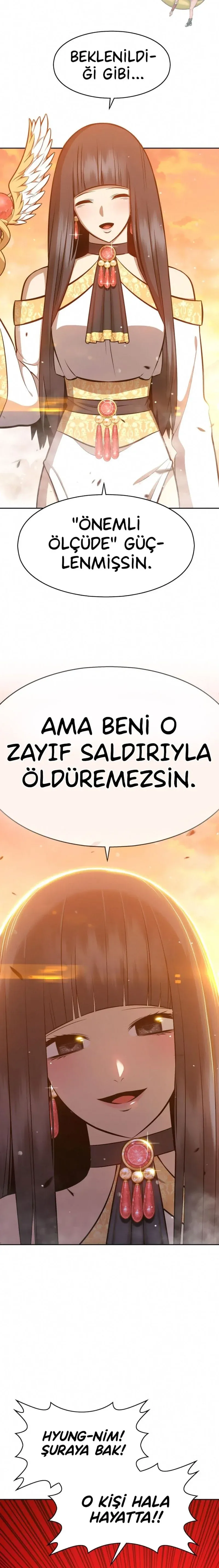 MTUwMUpOTlJRMDhTVjdDTQ.a EViNSGj8jd1ka q4E1W6zGvSnKzCIS3bXl65jhZDM
