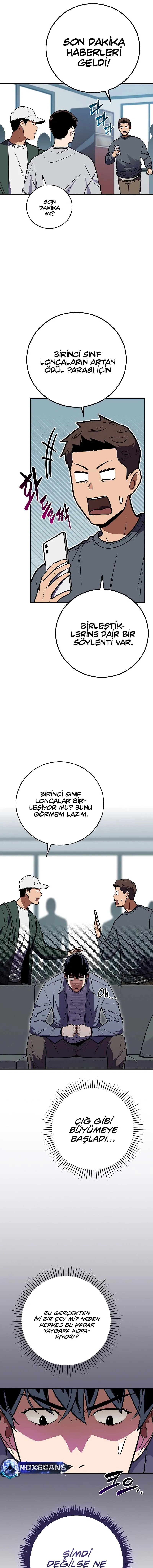 MTUwMUpOTlJRMTlONTI1Vg.AH7ApE0lthgK3Fw3it47EZWlI2C 0luIPk8Hfveskcw