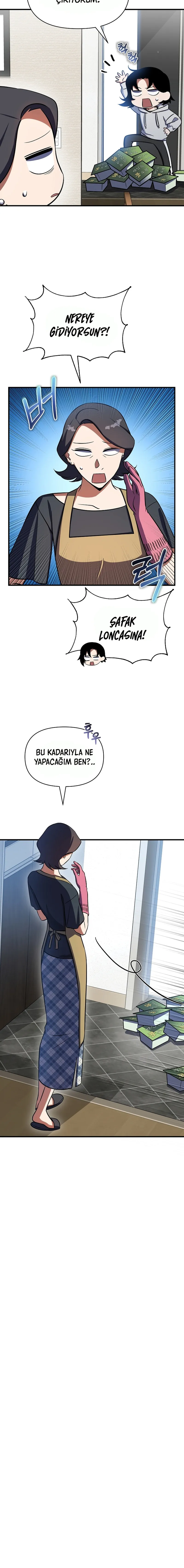 MTUwMUpOTlJRMUhRRUtWMw.jKHuuAEAooRq