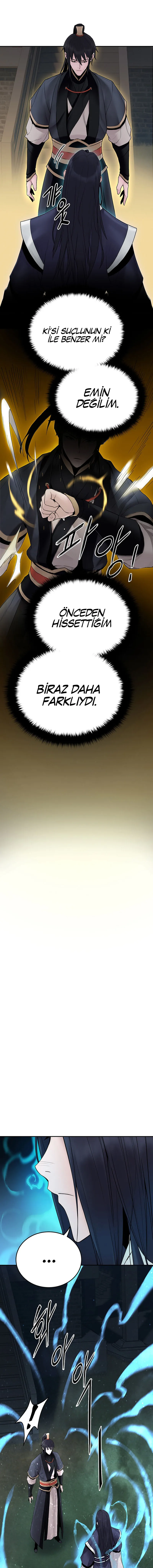 MTUwMUpOTlJRMVZDVEo1Uw.2JV7hOJ1qzcQ