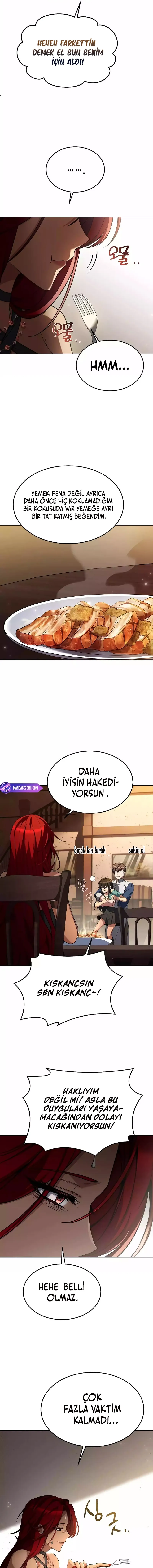 MTUwMUpOTlJRMjJQVkhIQg.C8oVzlqjrZpH IUARs vyd9MERsIzovP0BiE4dHNvVutRfXLBlMS7knBlTiPCaji