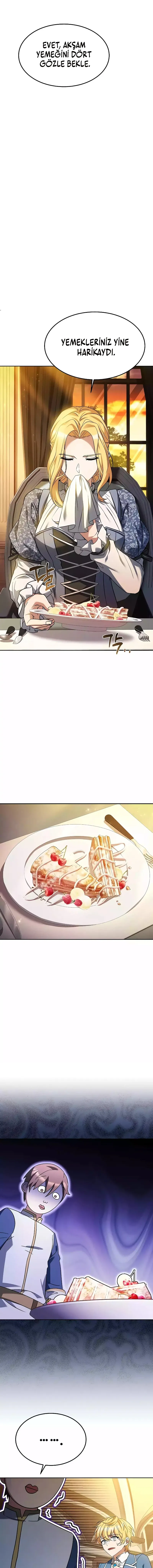 MTUwMUpOTlJRMjJRRVQ5Ng.GzV05vSZbM4Px0wJ6Cz0aKcHPYWG9ug0PdYTMA LoMm pCWHEz vzWvqBaIcrOsG