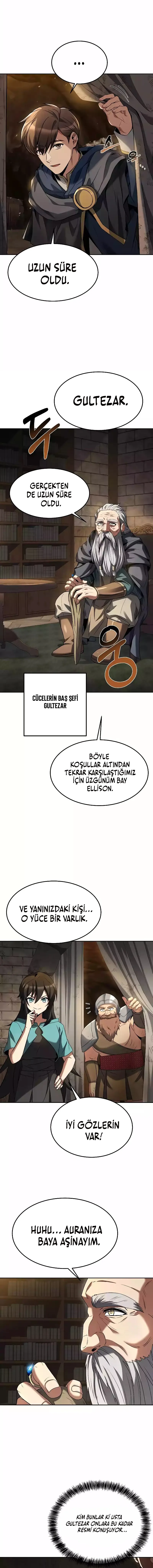 MTUwMUpOTlJRMjJRSFdYVA.z71rg4y6GJvpMee7IpUrjUVhwMix ez mrFRQB21EY1ZScbZZjrdUlFPzbGtity