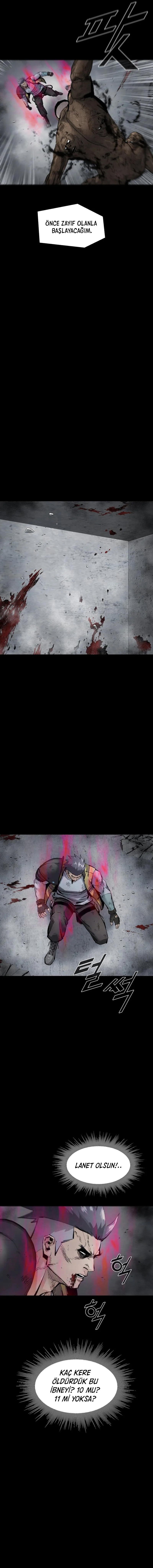 MTUwMUpOTlJRMkM0MlZRVw.uBVnI3GyyOURRiqwmdK8L9WmTbPQ7kVfd1bPbDqP9dc