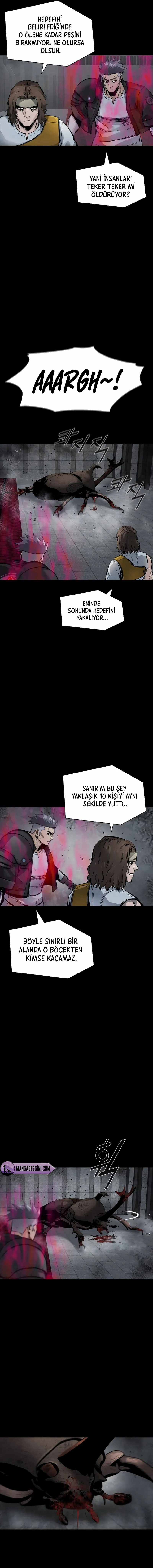 MTUwMUpOTlJRMkM0N0szRA.vmKSJk9zB7 9Bs2dllPYu GyhyTW oEhyC4K QVRCmk
