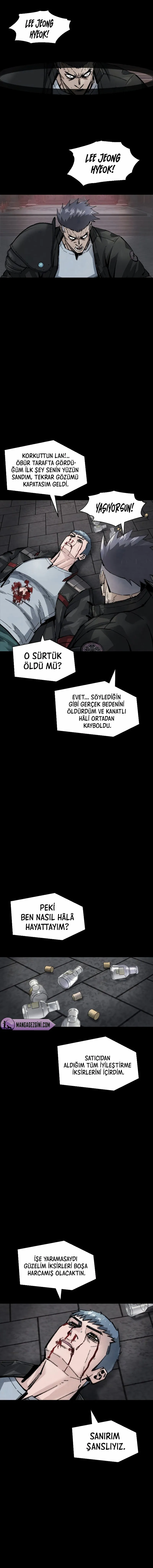 MTUwMUpOTlJRMkM0UzNZRw.L9qxOIqj6oprPnSeJyZpYBzoOgmywi0xFu OZiXBK6A