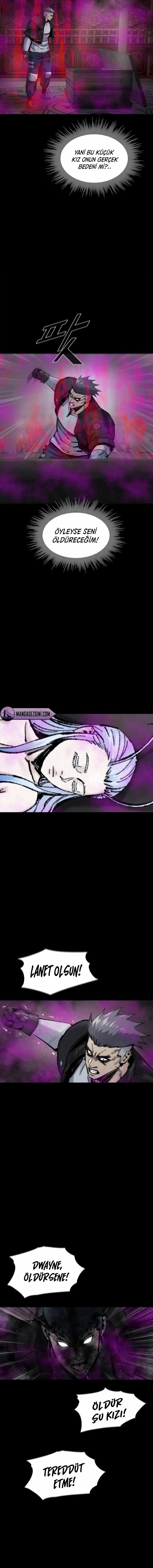 MTUwMUpOTlJRMkM0VDhIWg.nHTc4MCY7iybGQ7lHCZPjoN3uNn9TsORUM WfJ 947s