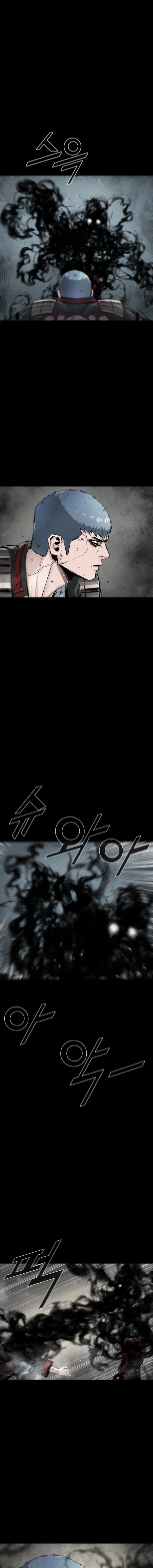 MTUwMUpOTlJRMkM1QlZUTQ.m93OPwwjB6WSKr HLHR MRcBrzlSTjvML4JCCg AVJU