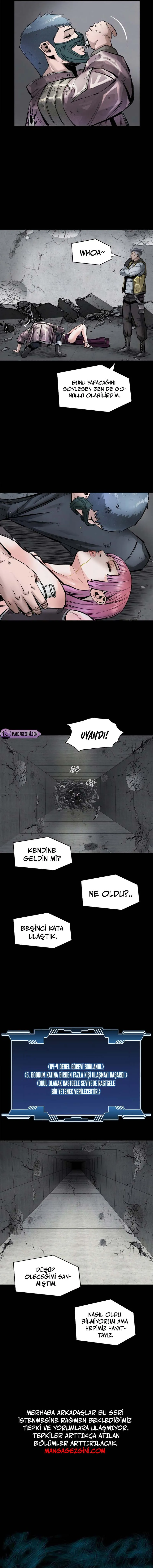 MTUwMUpOTlJRMkM4OTFQOA.TBHKDopbNnJSwZT0NqnUywqPCj6oWFchVHoteIXLJEE