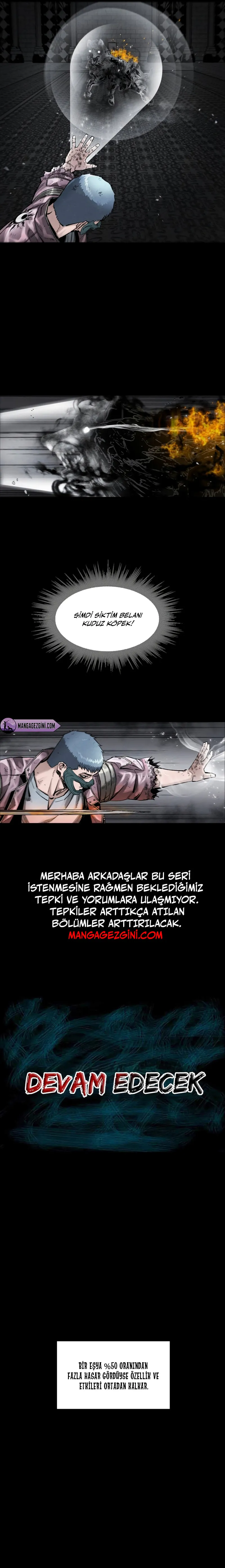MTUwMUpOTlJRMkM5NDVBVw.23XOdNEZr0OJpctcSGVJQGZ4WL5vd oQmgaugd5GQYM