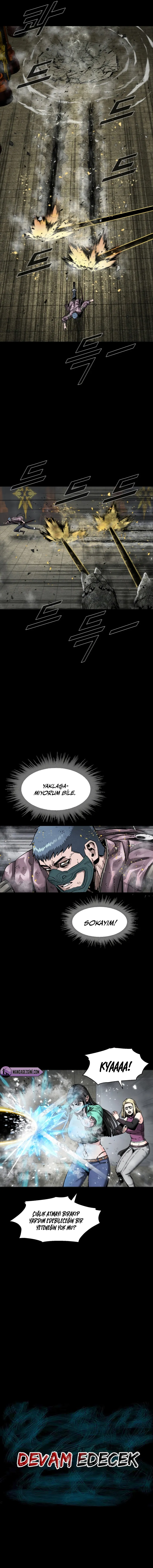MTUwMUpOTlJRMkM5RkFQUA.Dkezj u2vvdPlOUfz2SwqudkAFqZvMN w1X uOuMUlg