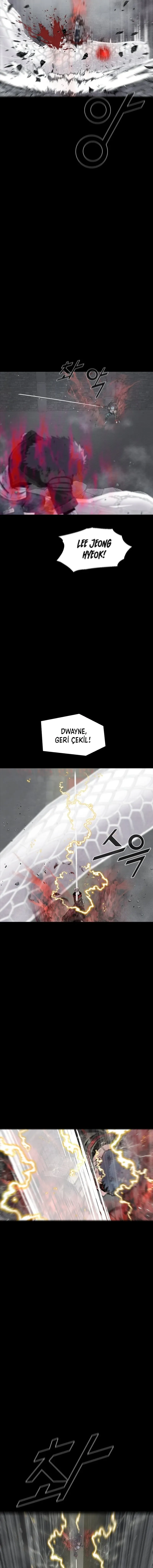 MTUwMUpOTlJRMkMwM041OQ.S14gwwkSAAyGkntihHZ7cYlZb84nLkCk55di3SKvWo0