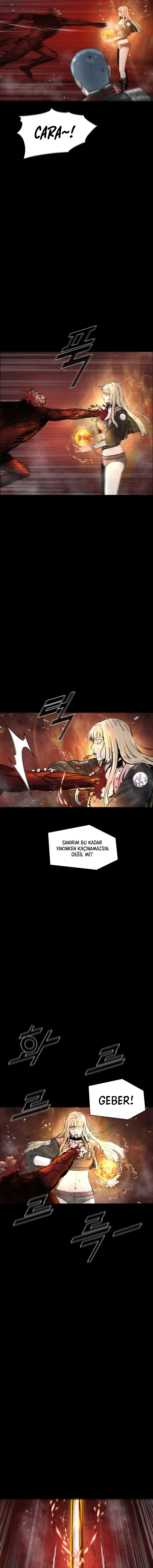 MTUwMUpOTlJRMkMxVEpYWA.PAfe ajFQgsMnXi1iaRHIYb2VePkaHeCwlDzj0M1kjE