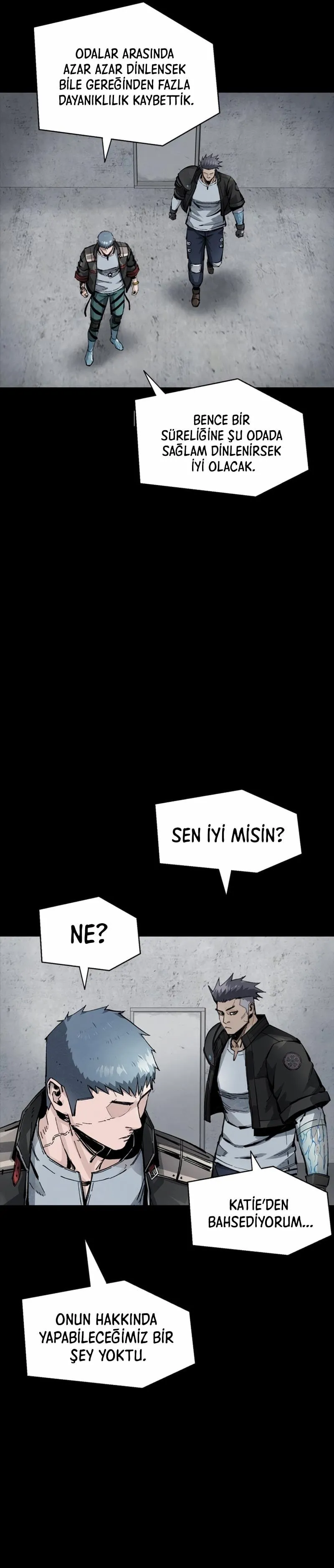 MTUwMUpOTlJRMkMzSko0WA.bjFkWnLTTDv9eB5 zF0K4yLMC9BS6U6IktvWvpfqVEk