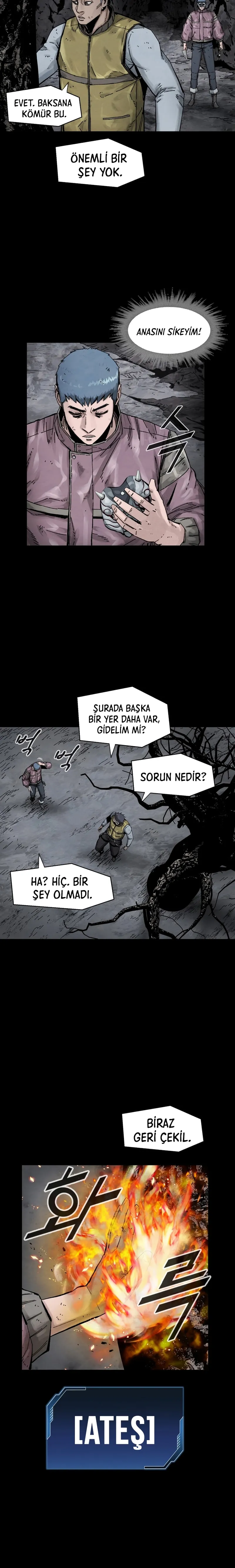 MTUwMUpOTlJRMkNDVEVGSw.b8L5jz0nPCj lxJspNfAF1ogpSwYKZ8vurSiC G7YU