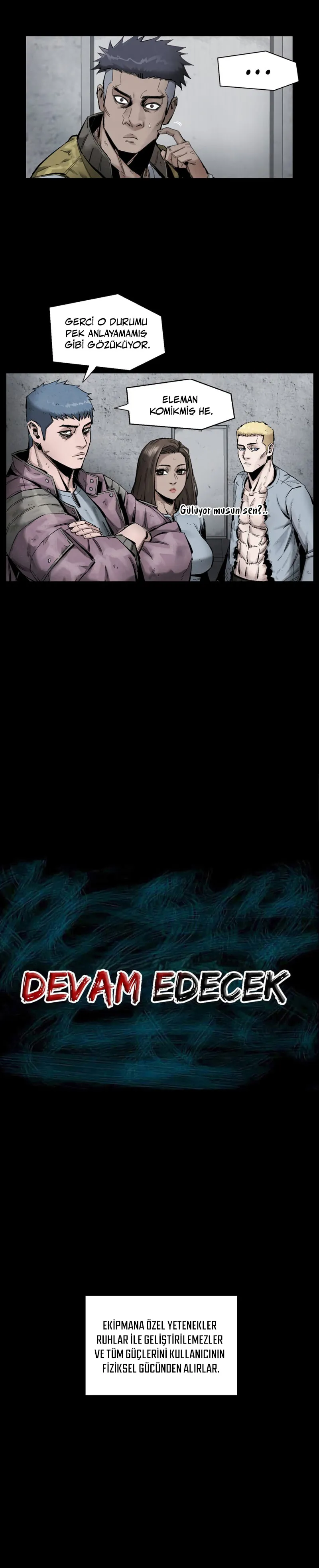 MTUwMUpOTlJRMkRDU1NNMA.EWe9oK4JeHDY8kB0WjbXRS