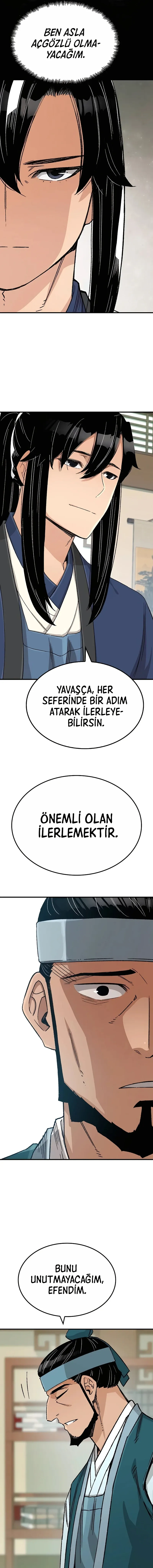 MTUwMUpOTlJRN1JaM1BGWQ.0KogD55CZgqQHAB10oQtmHumtpVE5pv8BEf 7ZM9j7odJ4kaCMmT5YWQwJa7YzCL