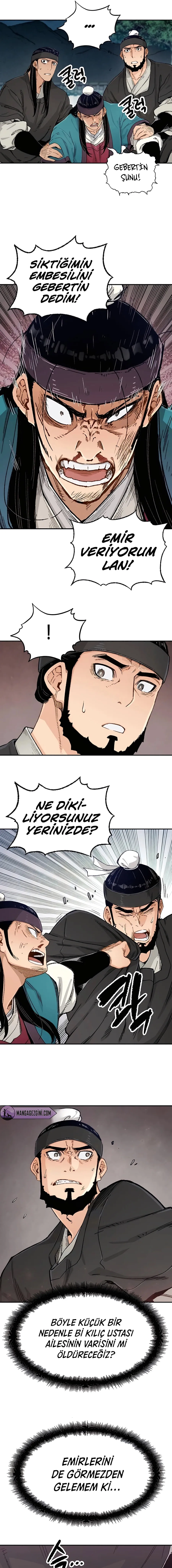 MTUwMUpOTlJRN1MwRDROQw.6AAgWL11X0ZbEQeL1sSL4iqwsinnU0qbuUq2l 5aoZn0 frl3Ry7e 8C89 wm4fG