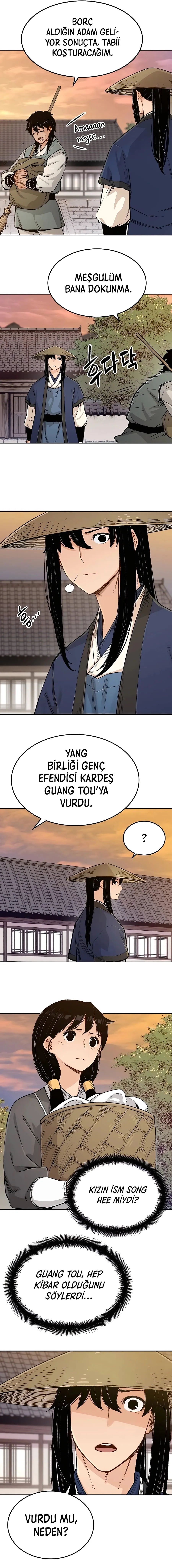 MTUwMUpOTlJRN1MwV1BWNQ.lMr1 pzN1ik6kQ1K RoVYOSSaTffTYDsGKtMGmQycGn3Vz1XmBY4UTubR55fTSLm