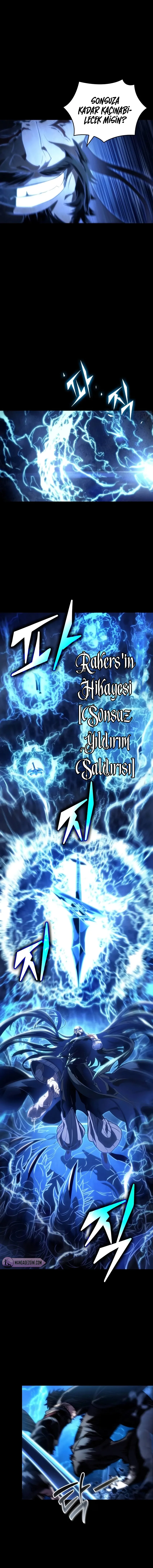 MTUwMUpOTlJRNEJIUk1TMg.ImhOlKLP8vodlI3AaYpdVYii2iR0cwN5JQdX4RRQ74wuIoC1HumzZ5ZdJNJf7Q8u