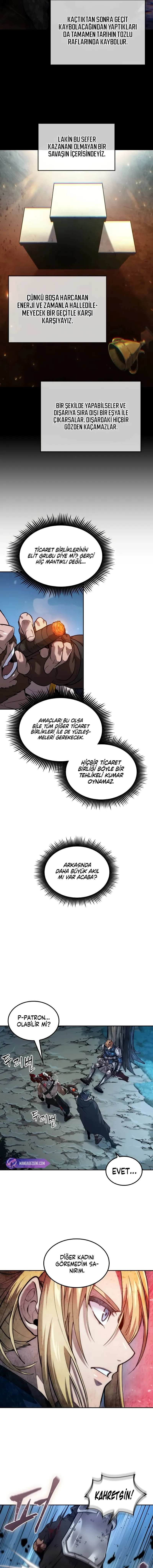 MTUwMUpOTlJRNEc2RDBKOQ.uLIzh4TYFau2HuYplZAp7ecucqSH8 SREOnpGbGpwqs