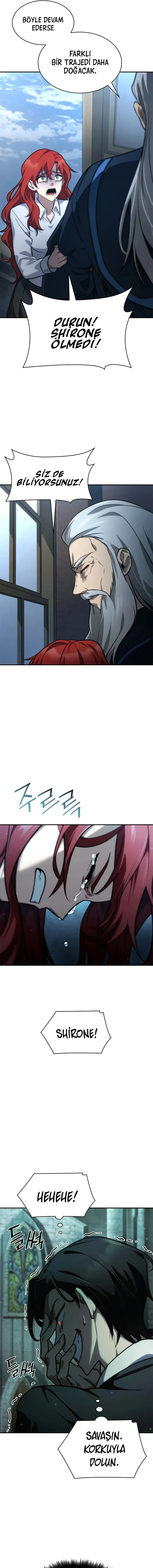 MTUwMUpOTlJRNFFaUzBDUA.F B EZHkTkSnCGqU9uQ24BiwgGE