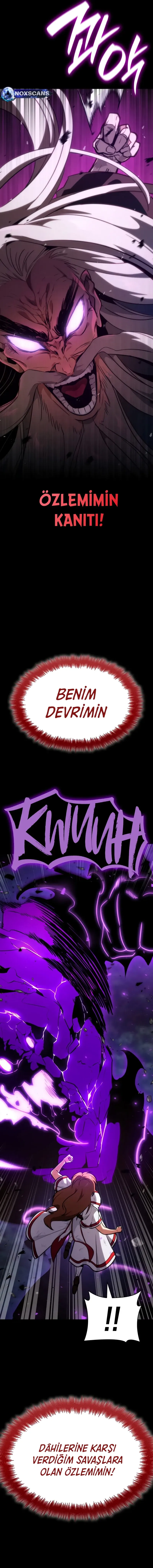 MTUwMUpOTlJRNFIyQ1NXUg. VLobPvuTUPM0fYB0etoQr3vrHAbiQsjz7 kcheZ6qM