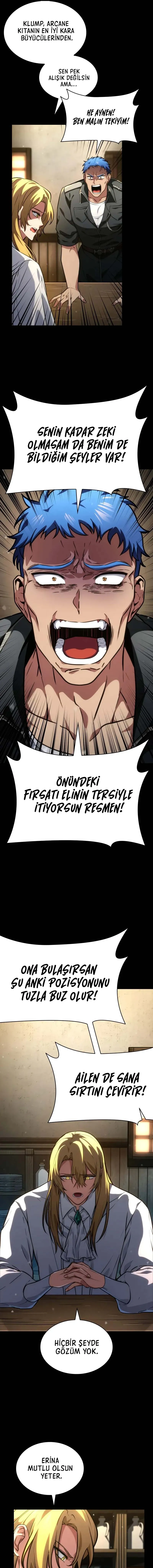 MTUwMUpOTlJRNFIyRU5ORg.UwE9OZBWKaGRcul 5Dad DiODgd2TdDIKYTlVqefROk