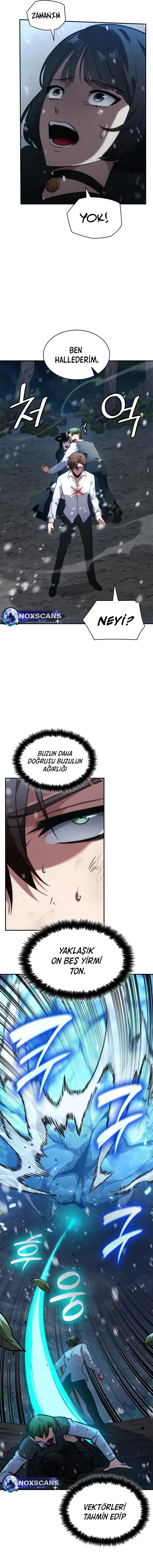 MTUwMUpOTlJRNFIyTUNLMg.2soMd2neCz8jDPGfqeSeDuLnarzHMlDwZ6erghM5tiI