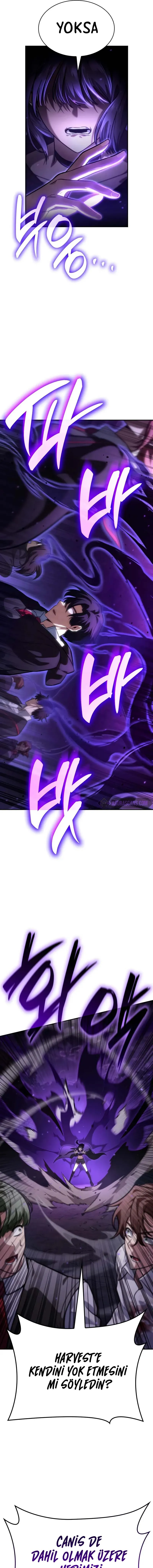 MTUwMUpOTlJRNFIyUEcxWg.heQJNn080WHMdR1fGwwXPFT0aSwrHo