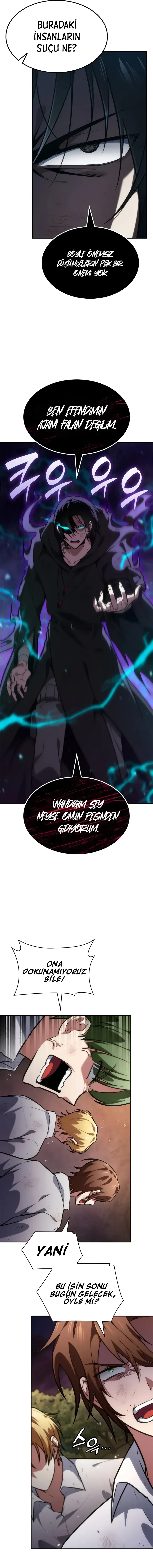 MTUwMUpOTlJRNFIyUkg2OQ.VffXlveecKPABBF X7JSqIzK7CiUY8eEDARNHaXMIPk
