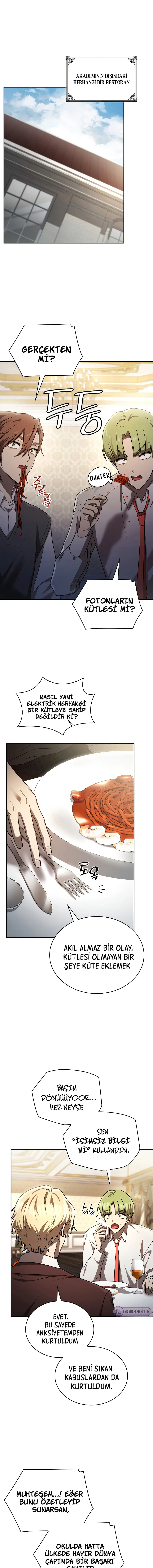 MTUwMUpOTlJRNFIzSzM5VA.Iijv14Wy5yST5YF9GyJF3g7jgKhIolLAeFflAGCDqvA
