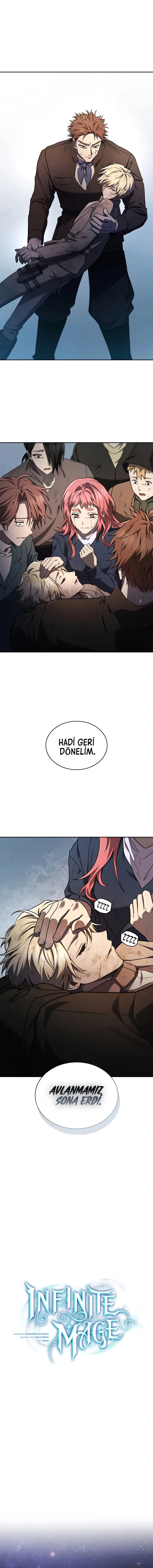 MTUwMUpOTlJRNFIzVFQxUA.3NvsmAYnVHGHWQIuw11Se65g IUx YzCtyCba7QhtMA